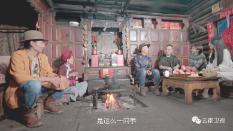 谈及市值管理纳入央企考核,中国电信:积极探索和研究中