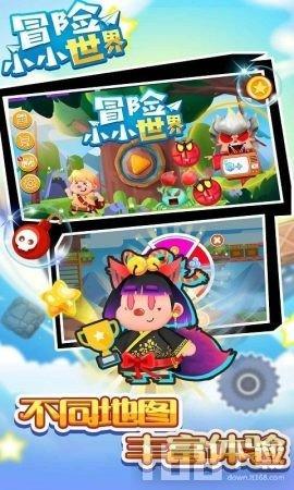 了解win10 edge兼容性问题,获取明确的问答解答-win10 edge兼容性问题问答