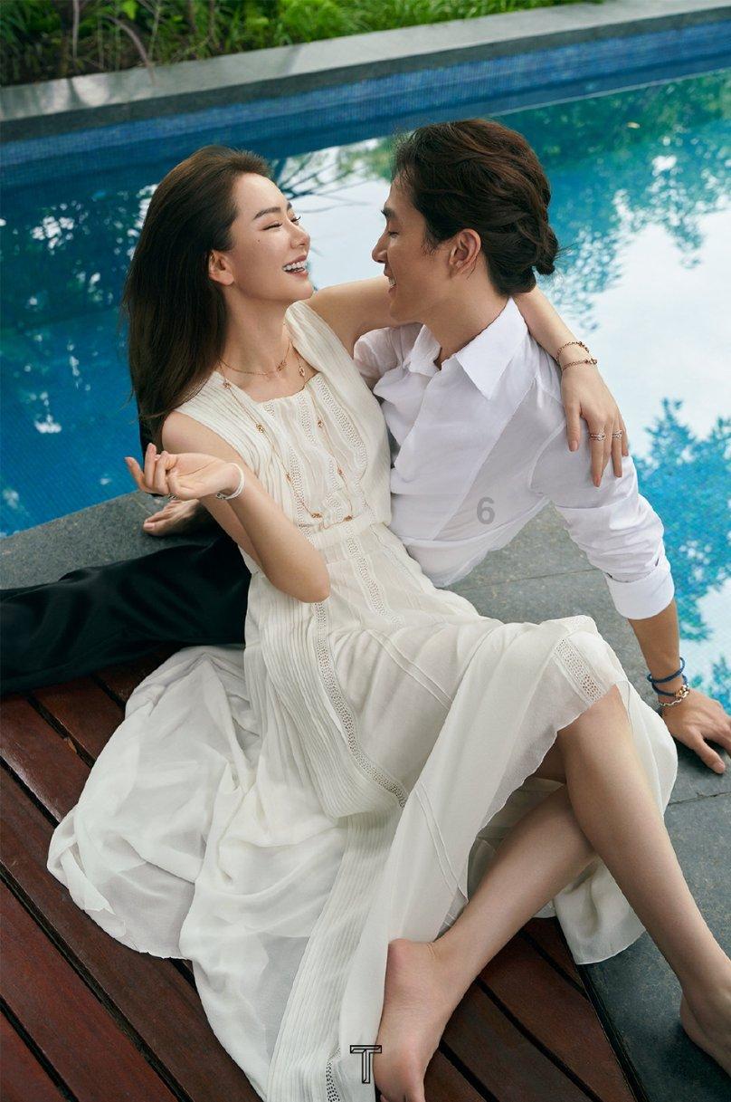 忻州市保德县3男子组织“推对子”获刑
