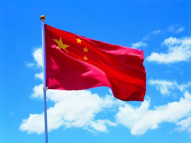 刚好遇见你又回来了,00后共话杀回忆,网友:真经典,竟藏回头。
