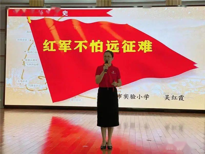 【转扩】防范非法集资风险告知书