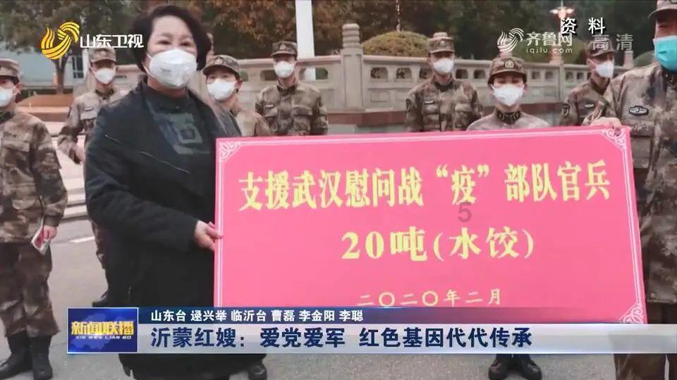15分钟,你能做什么?