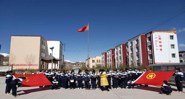 李善均身亡前的细节曝光!曾向警方建议不公开调查,遭无情拒绝