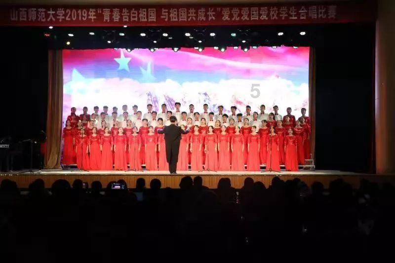 逃离危险禁地