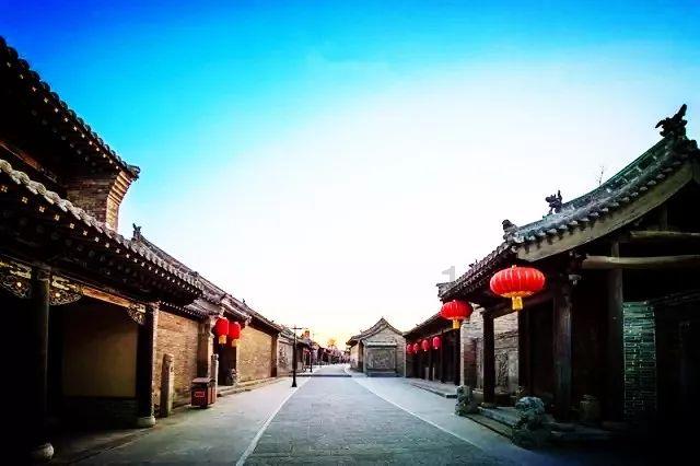 大昌科技负债率62%毛利率连降 依赖大客户奇瑞撑过半营收