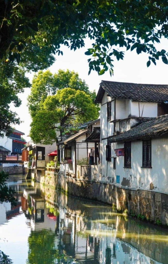 马王堆女尸保存有多好?出土30年后大体检,让专家连呼不可能