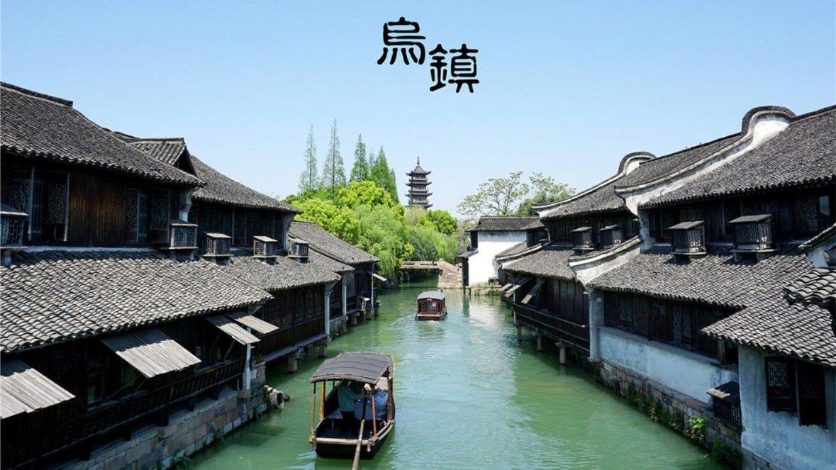 【组图】贵州贵安:梅花绽放俏寒冬