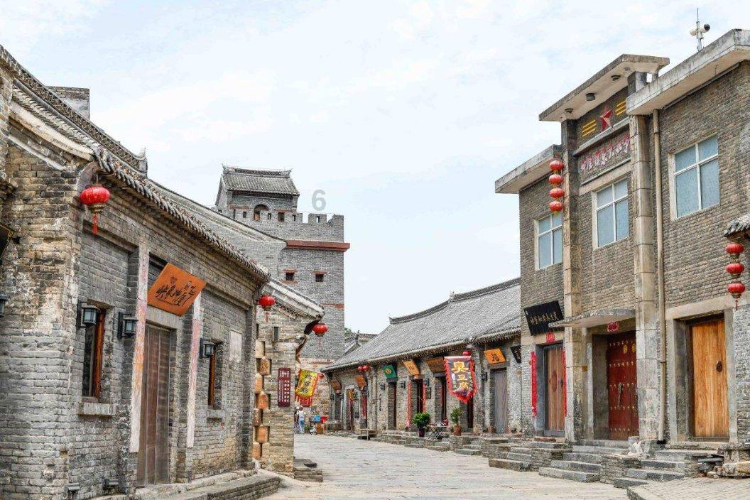 权威发布|聊城力争用三年时间实现有需求的规上工业企业数字化全覆盖
