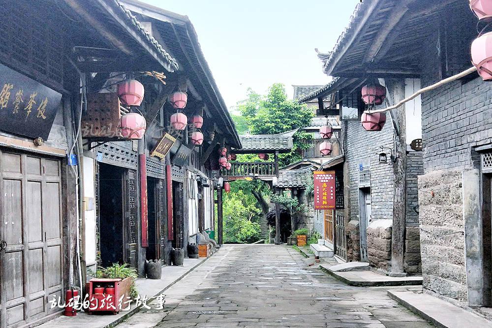 资阳雁江探索开展水库工程产权管理先行先试工作