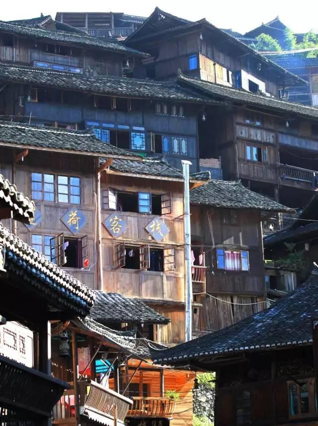 欧盟宣布加强经济安全计划,外交部:希望遵守市场经济基本准则