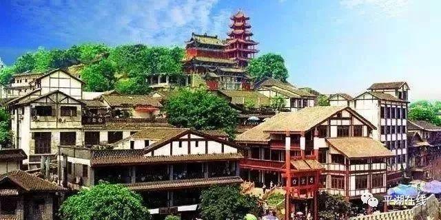 进口-鼻肺活量计