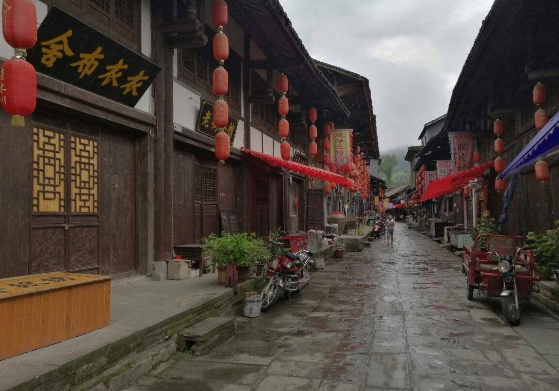 《雾锁王国》背包拓展解锁方法