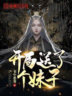 探索冷知识的台资企业怎么样?是不是管理很严格?平台,解密奇闻异事